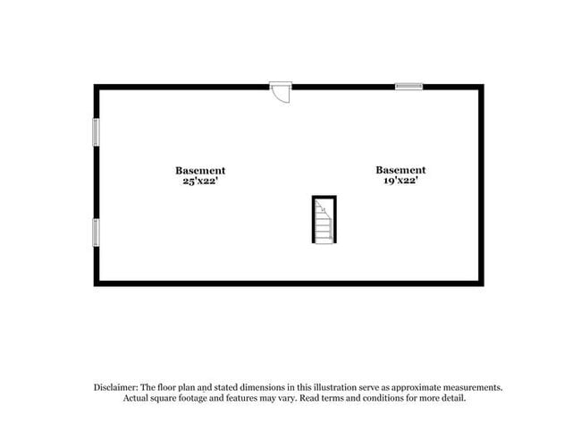 Building Photo - 3269 GOSLEN DR, PFAFFTOWN, NC 27040