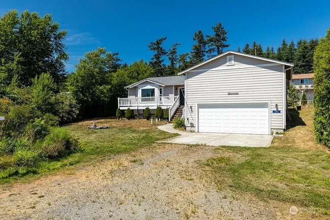 Building Photo - 296 Perry Dr