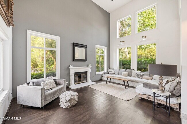 Foto del edificio - 5536 Easterly Rd