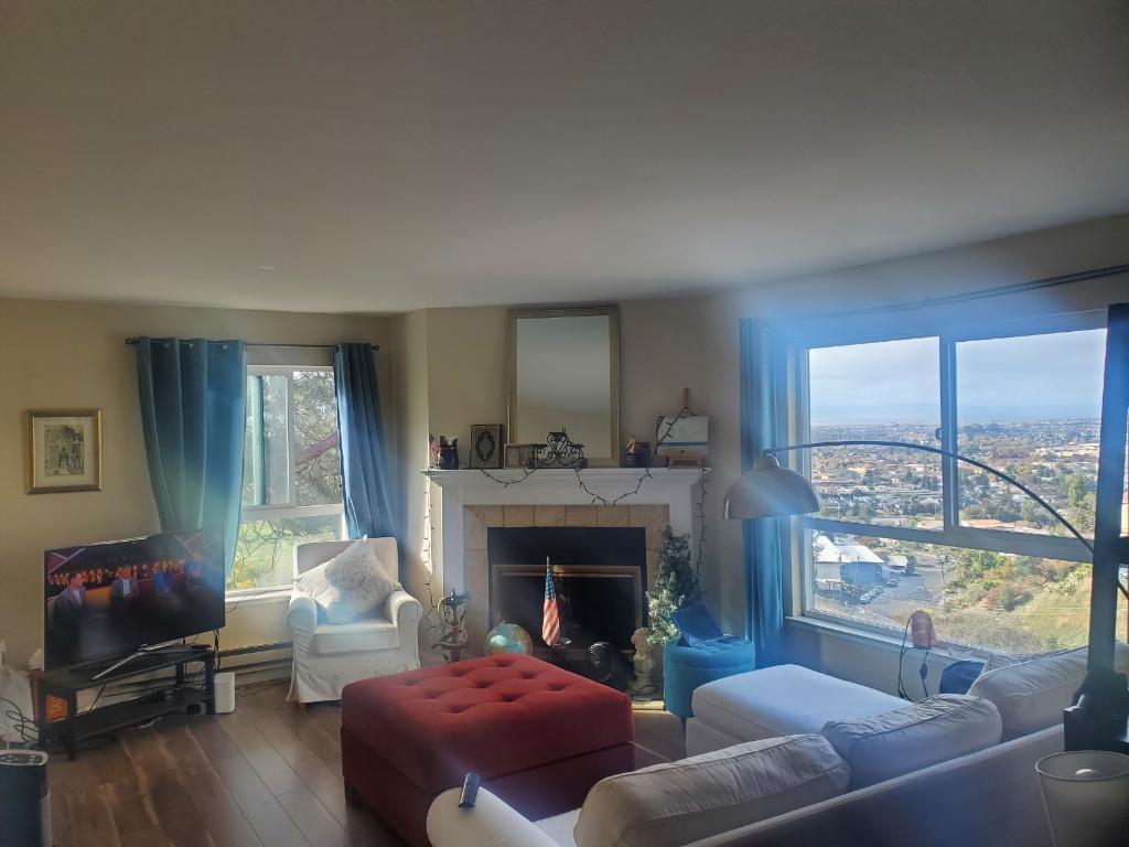 Foto principal - 2505 Miramar Ave