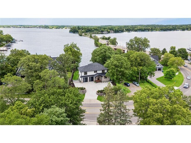 Foto del edificio - 17310 County Rd 101
