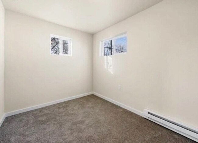 Foto del edificio - 517 Yuma St