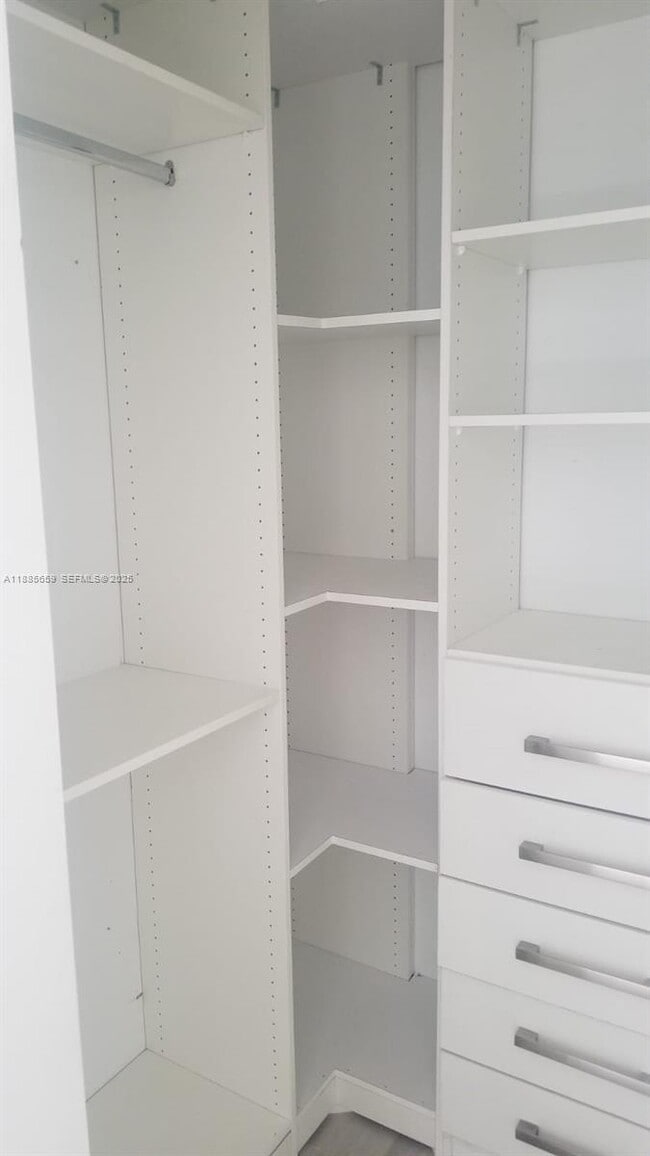 Building Photo - 45 SW 9th St