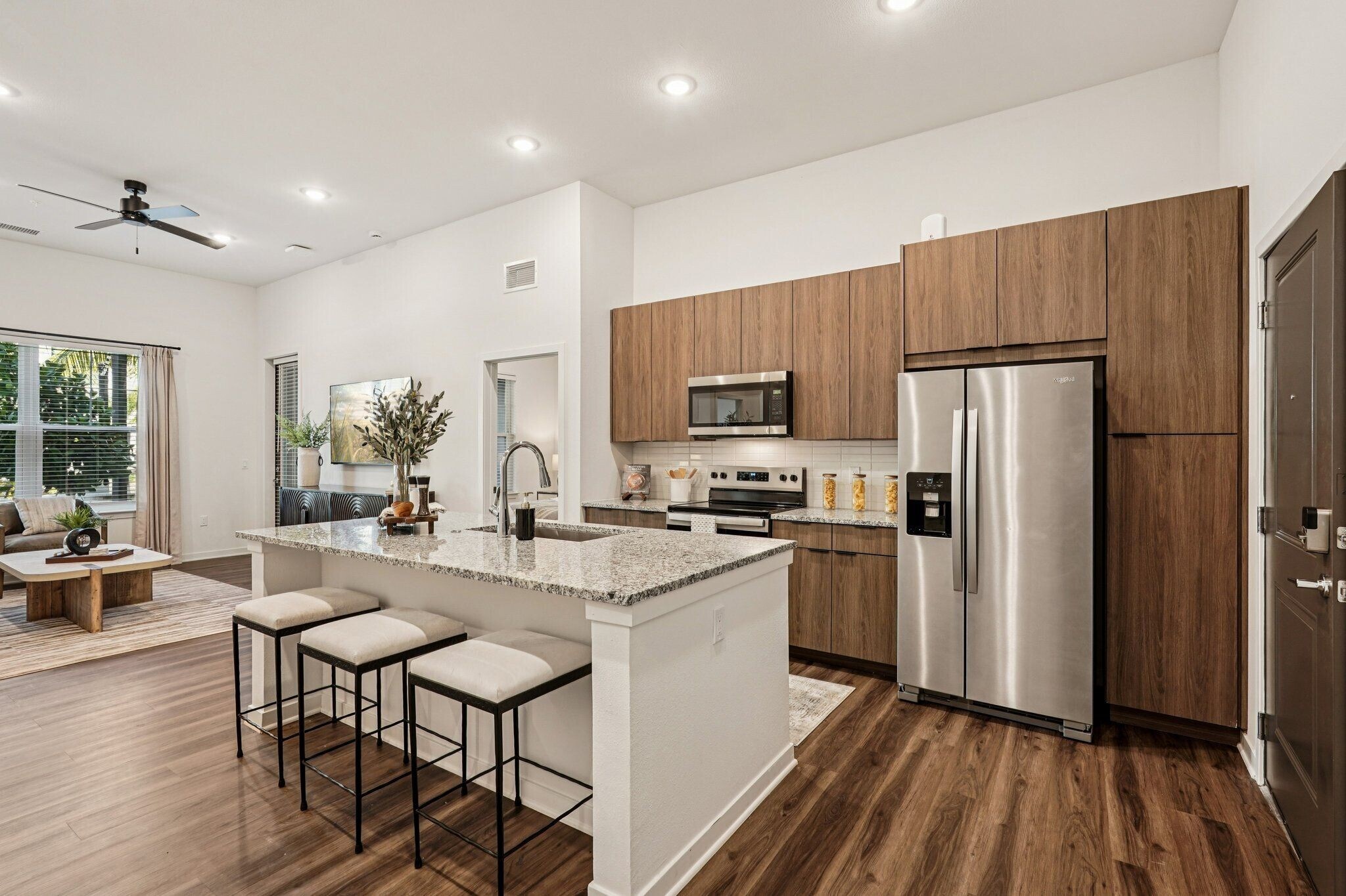 The Stadler Luxury Apartments - 7120 Henry Dr Bradenton, FL 34210 ...