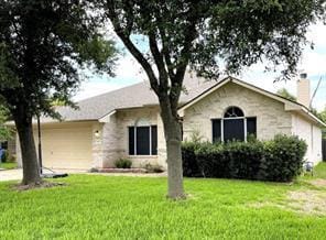 Building Photo - 1412 Firebush Dr