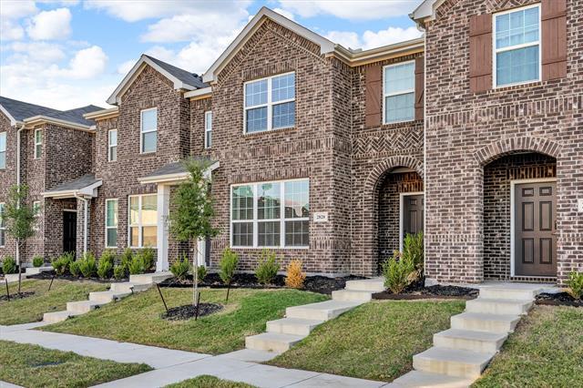 Foto principal - 2828 Percheron Dr