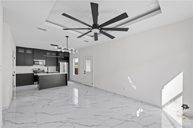 Building Photo - 603 Buccaneer Dr