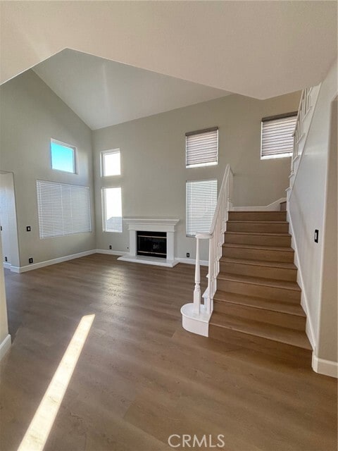 Building Photo - 15252 Riviera Ln