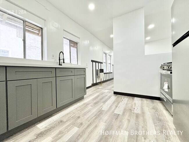 Foto del edificio - 1518 11th Pl