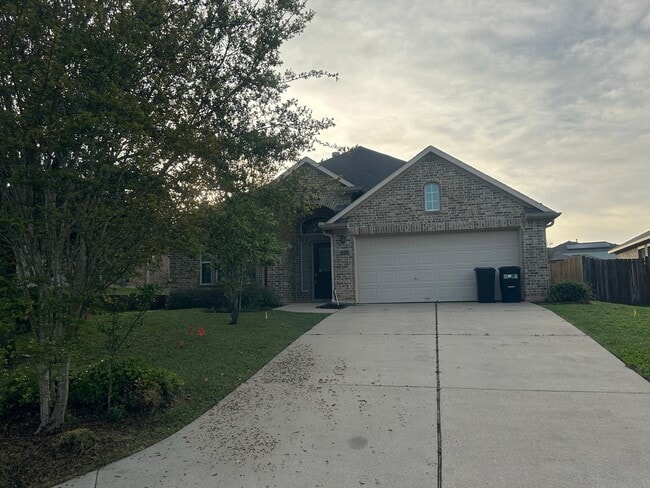 Building Photo - 18712 Rosalea Way