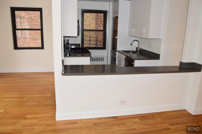 Foto del edificio - 145 E 16th St