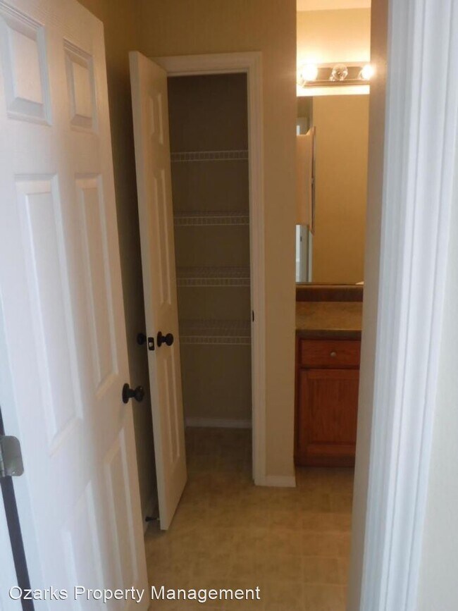 3 br, 3 bath House - 287 Forest Lane - 4