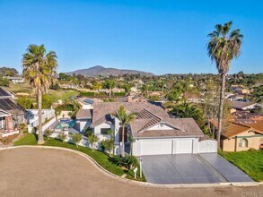 Building Photo - 3647 Hazelhurst Pl