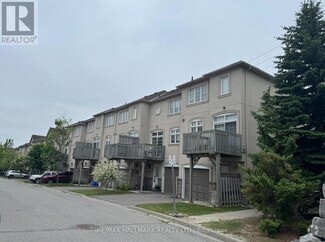 Building Photo - 10-10 Post Oak Dr