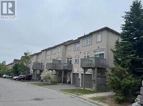 Building Photo - 10-10 Post Oak Dr