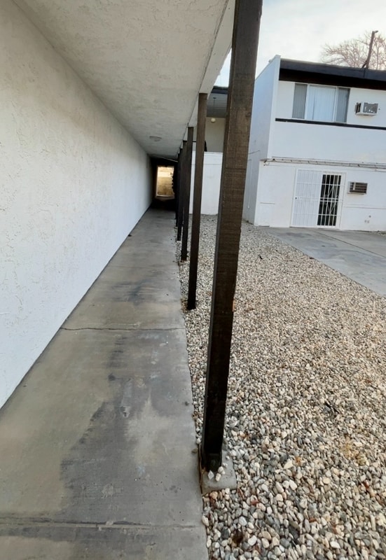 Building Photo - 311 W Lancaster Blvd