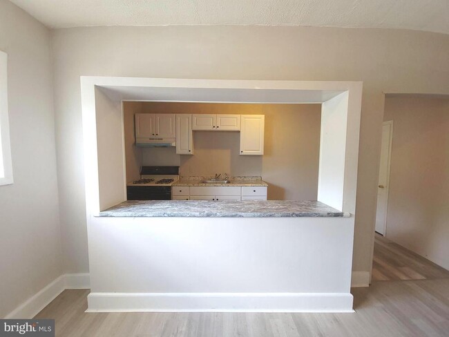 Foto del edificio - 5438 Addison St