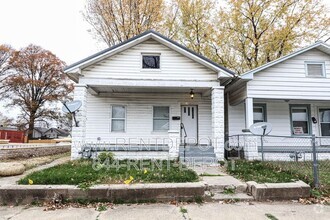 Building Photo - 654 E Louisiana St