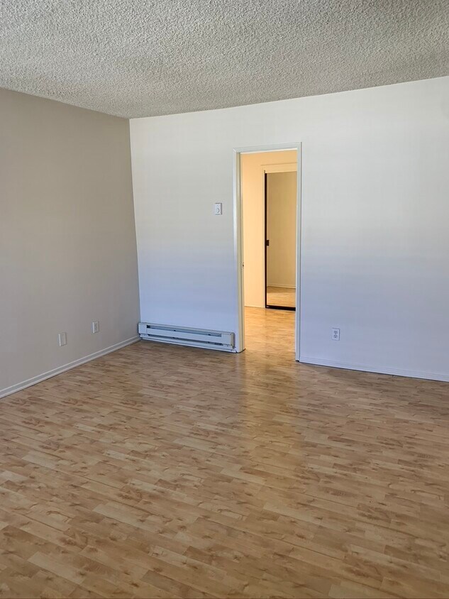 Primary Photo - 1211 Pico Blvd