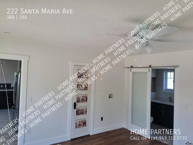 Building Photo - Rent to Own Updated Home with $12,000 Down...