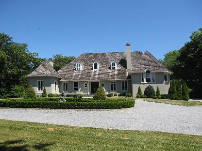 Foto principal - 67 Hither Ln