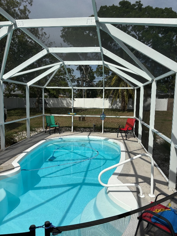 Building Photo - 3395 52nd Way N