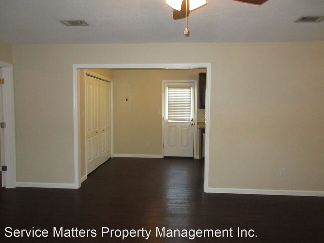 Building Photo - 3 br, 2 bath House - 4287 Diamond Street