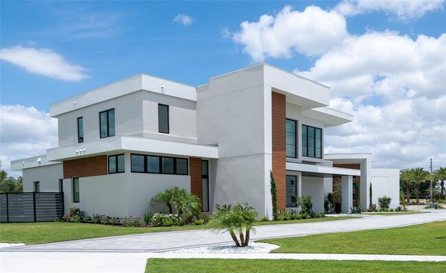 Foto del edificio - 5023 Sawyer Cv Wy
