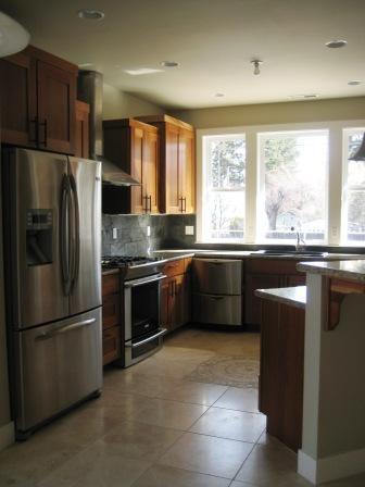 Foto del edificio - Beautiful Home in Downtown Bend