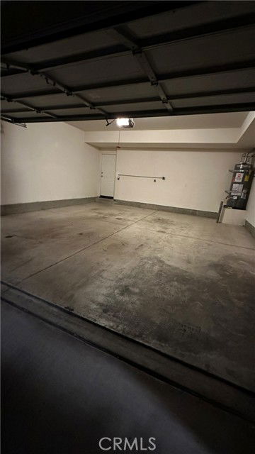 Building Photo - 24394 CAVALINI Pl