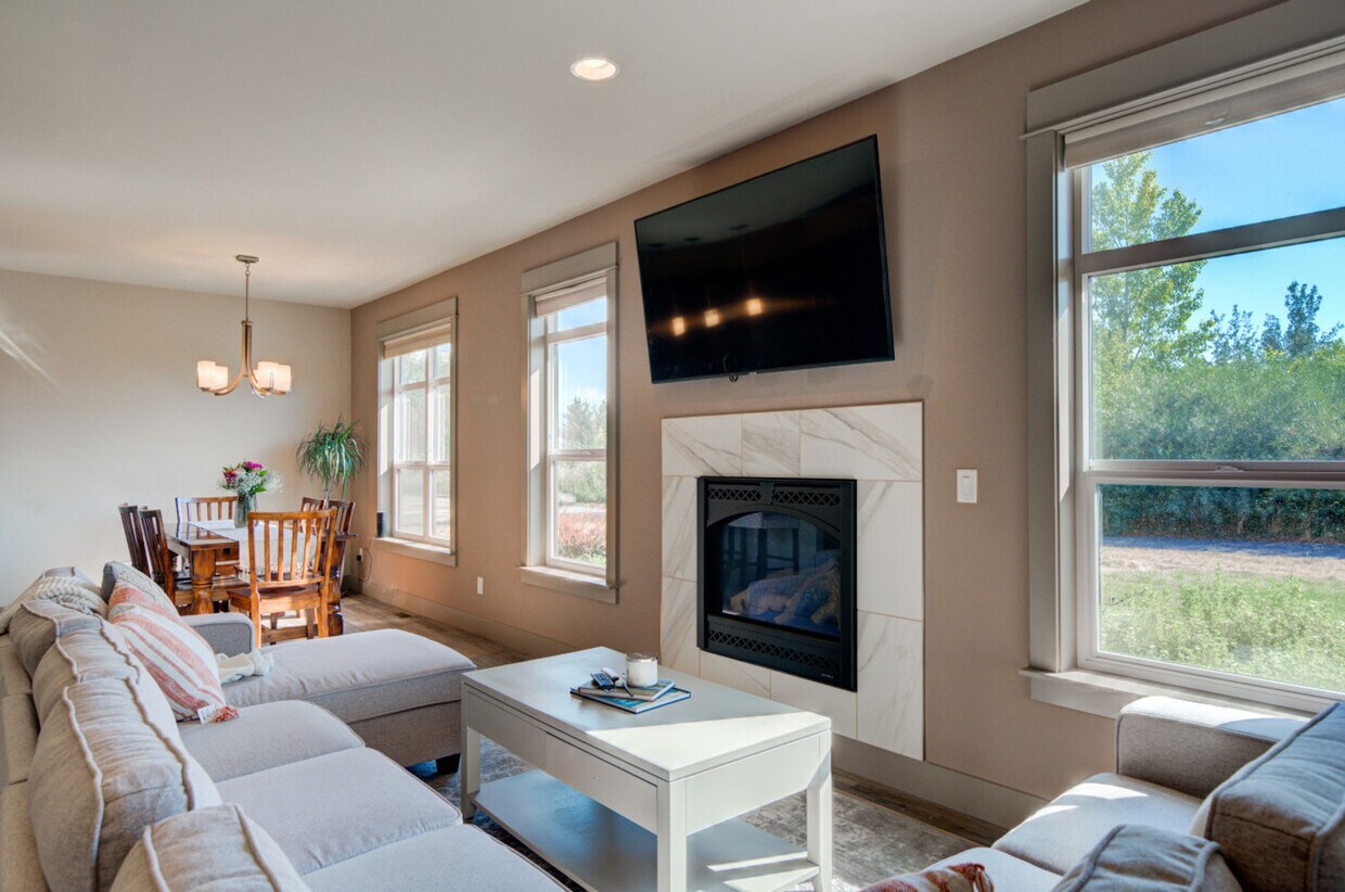 Foto principal - 2338 Gallatin Green Blvd