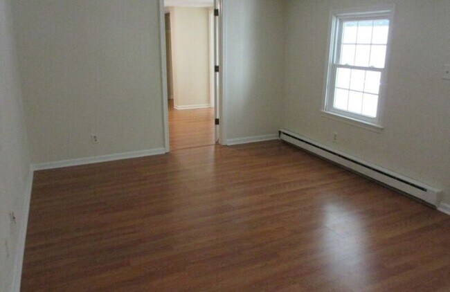 Foto del edificio - 254 Stribling Ave