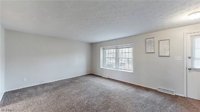 Building Photo - 1809 Higby Dr