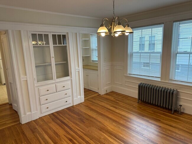 Foto del edificio - 21 Wiley Rd