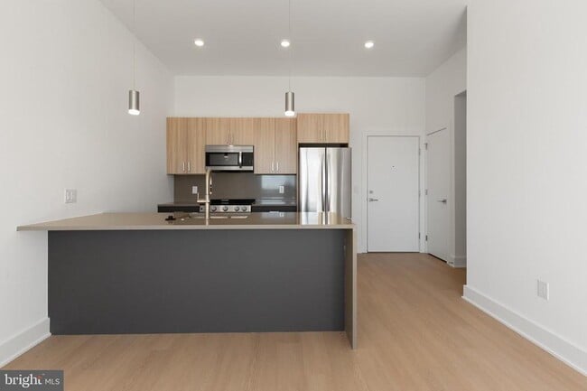 Foto del edificio - 1731 Tilghman St