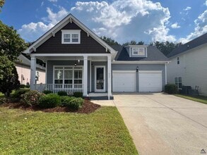 Building Photo - 644 Ivy Brook Way