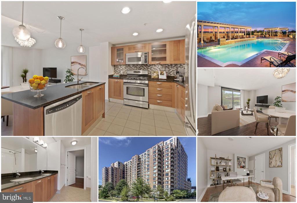 Foto principal - 2451 Midtown Ave