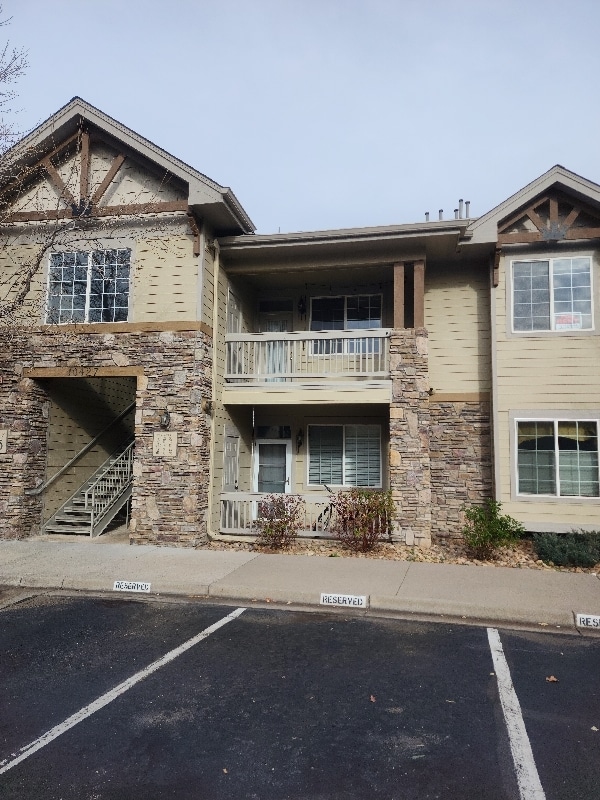 Photo - 10427 W Hampden Ave Apartment