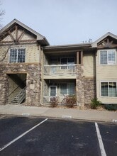 Building Photo - 10427 W Hampden Ave