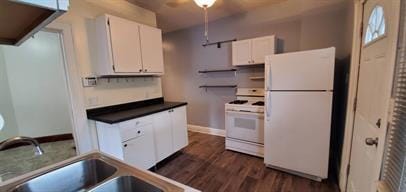 Foto del edificio - 222 N Logan Ave