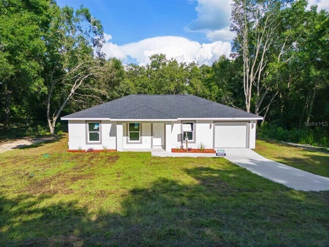 Building Photo - 10157 SW 134 Ct