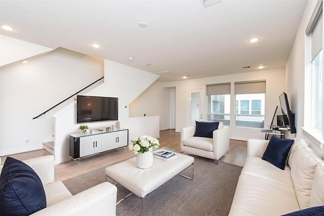 Building Photo - 2703 Eado Edge Ct