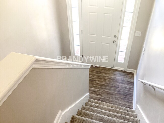 Building Photo - New Year, New Home: Your Key to Happiness!...