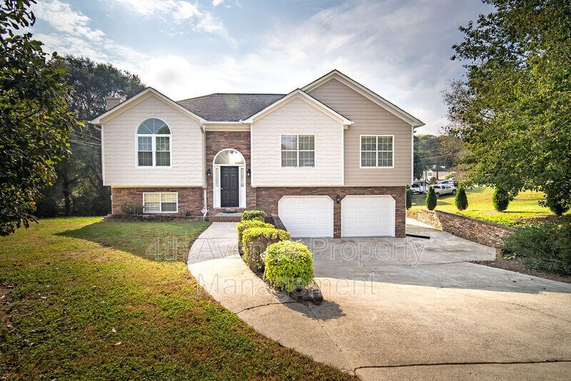 Primary Photo - 7187 Williams Rd