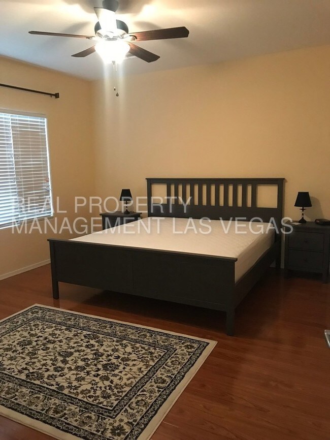 Building Photo - LOVELY 3 BEDROOM HOME IN SUN CITY ALIANTE