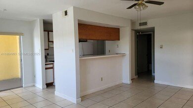 Foto del edificio - 15295 SW 107th Ln