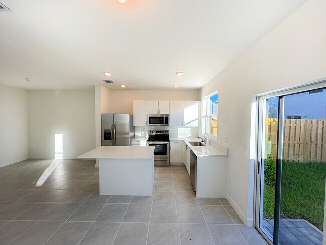 Foto del edificio - 16252 SW 291st St