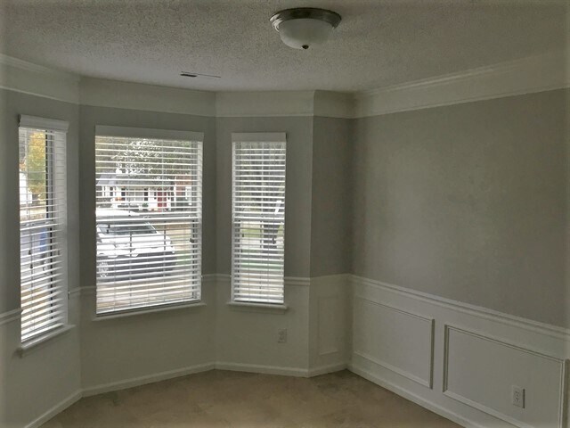 Foto del edificio - 14526 Cinnamon Field Rd