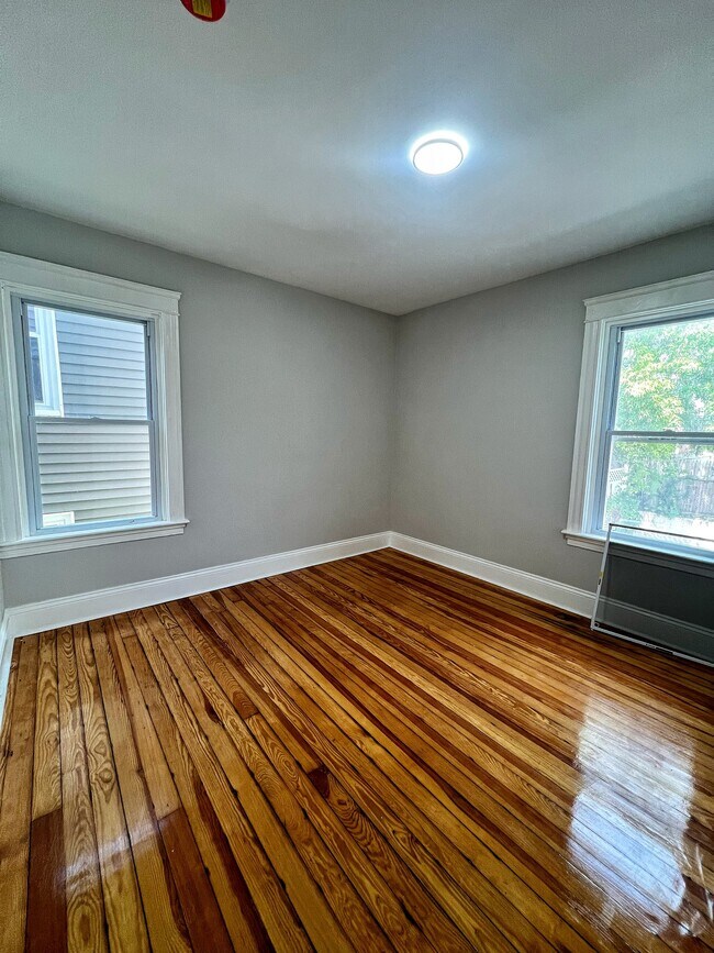 Foto del edificio - 237 Cowden St