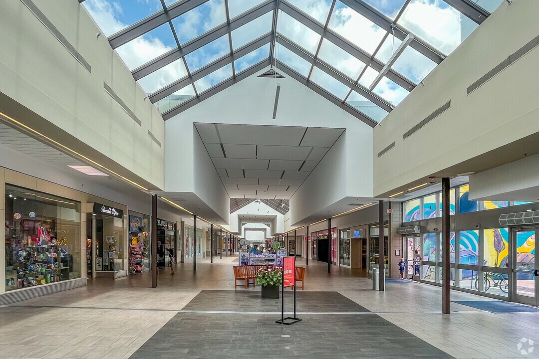 Hicksville